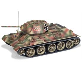 COR 51606CC